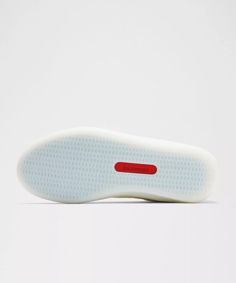 Women's Cityverse Perforated Sneaker 7