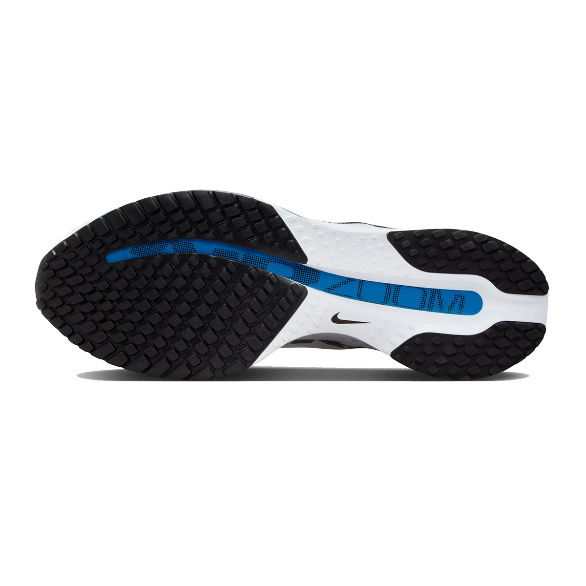 Nike Pegasus Premium - 4