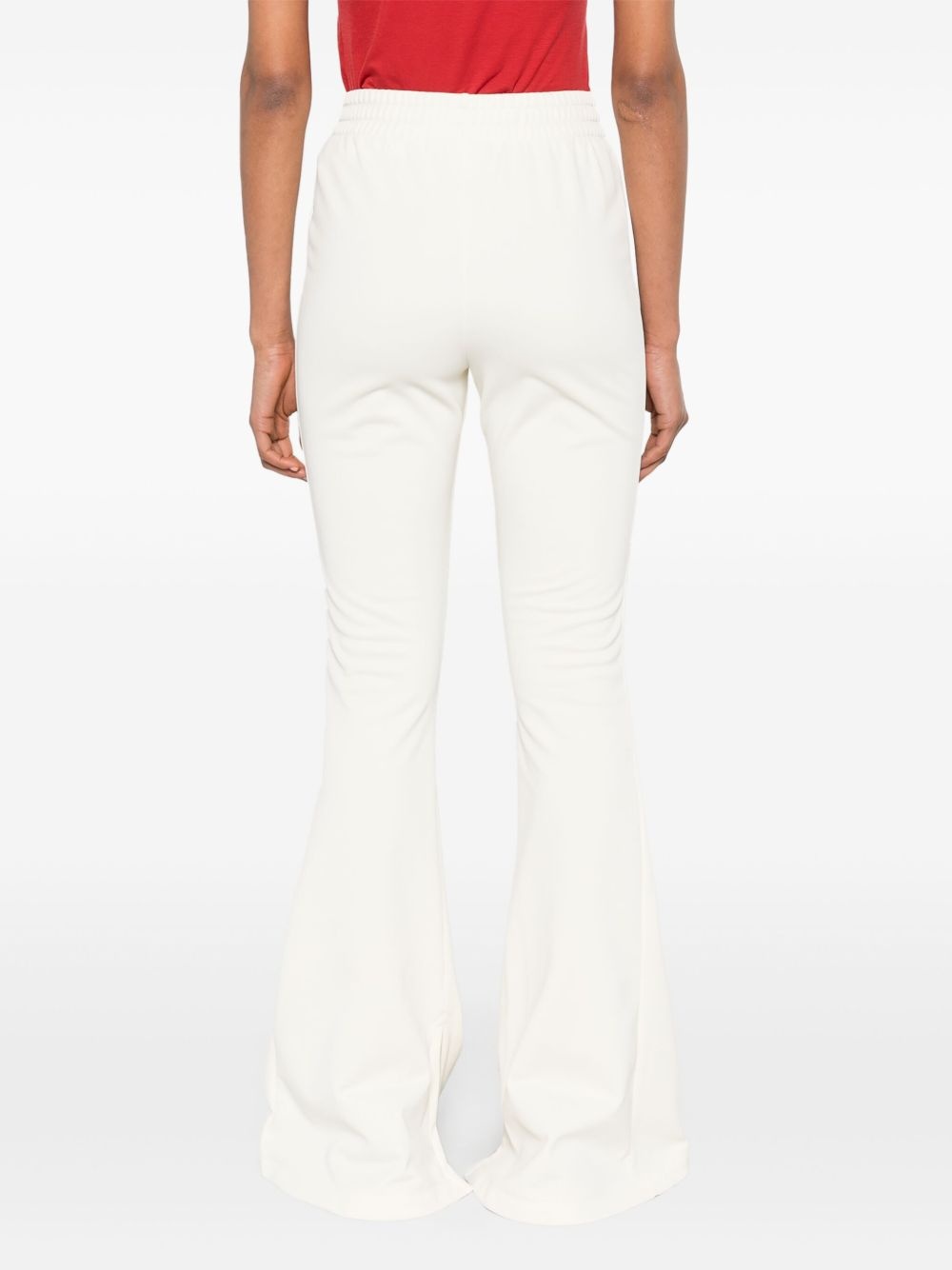 Firebird track pants - 4