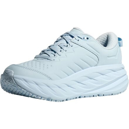 Bondi SR Shoe - Women's - 4