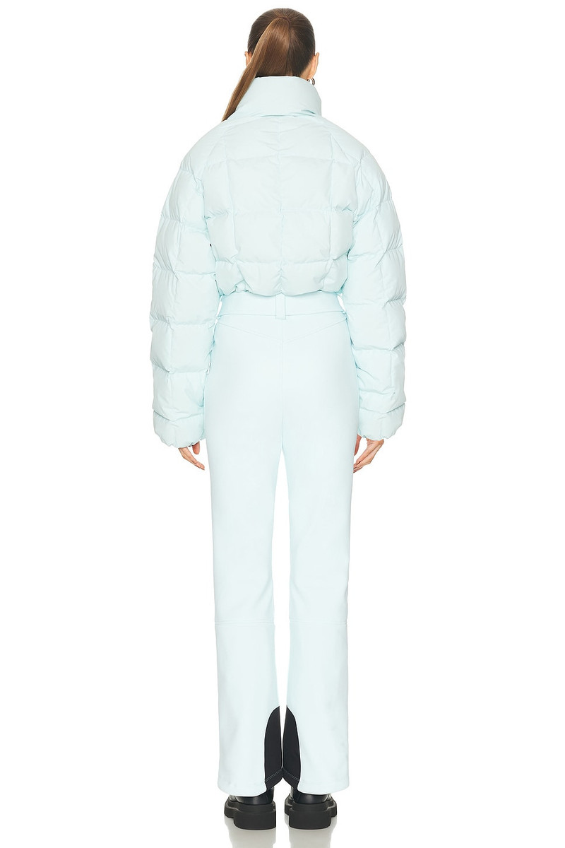 CORDOVA Hoodoo Ski Suit outlook