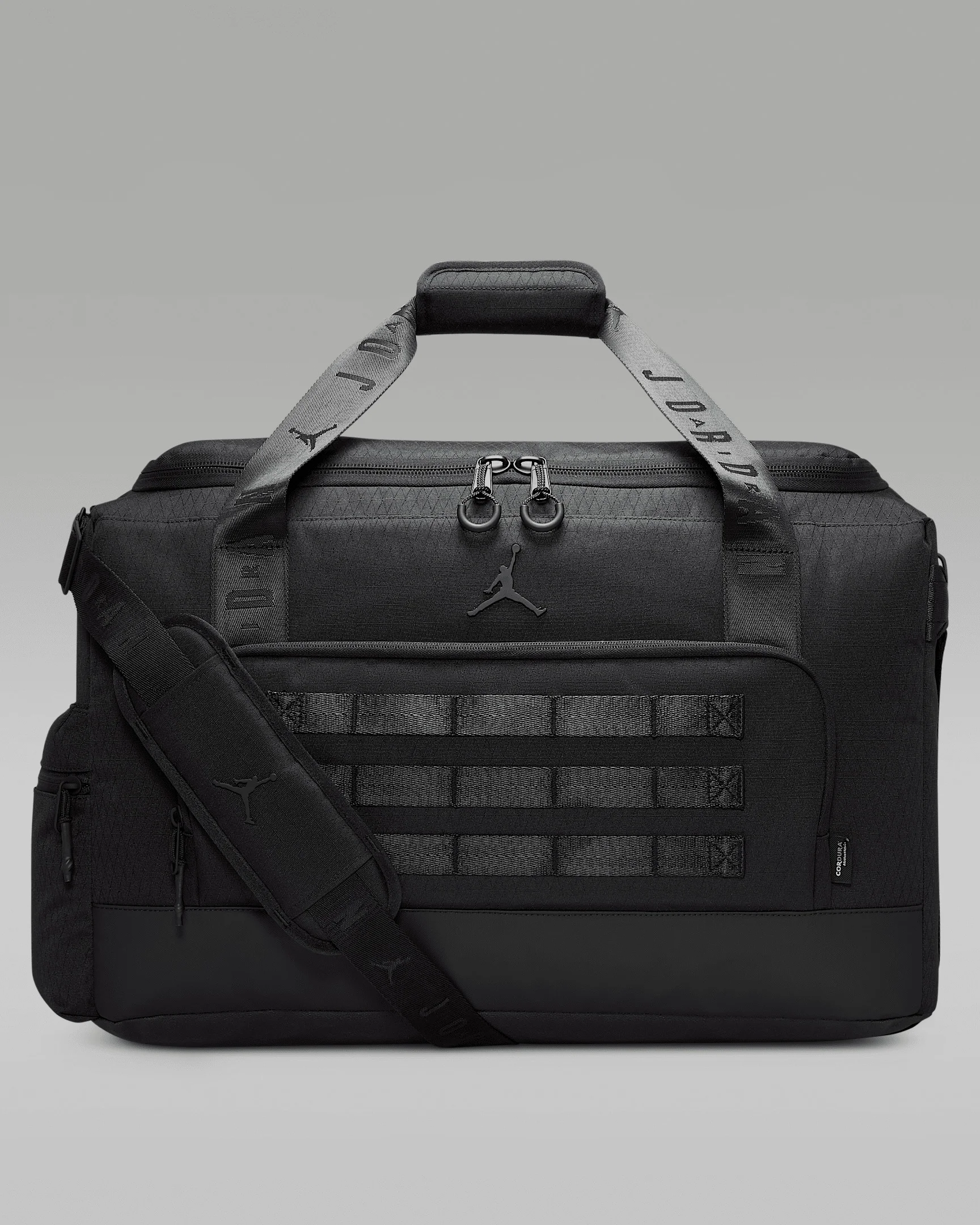 Jordan Collectors Duffel (44L) - 1