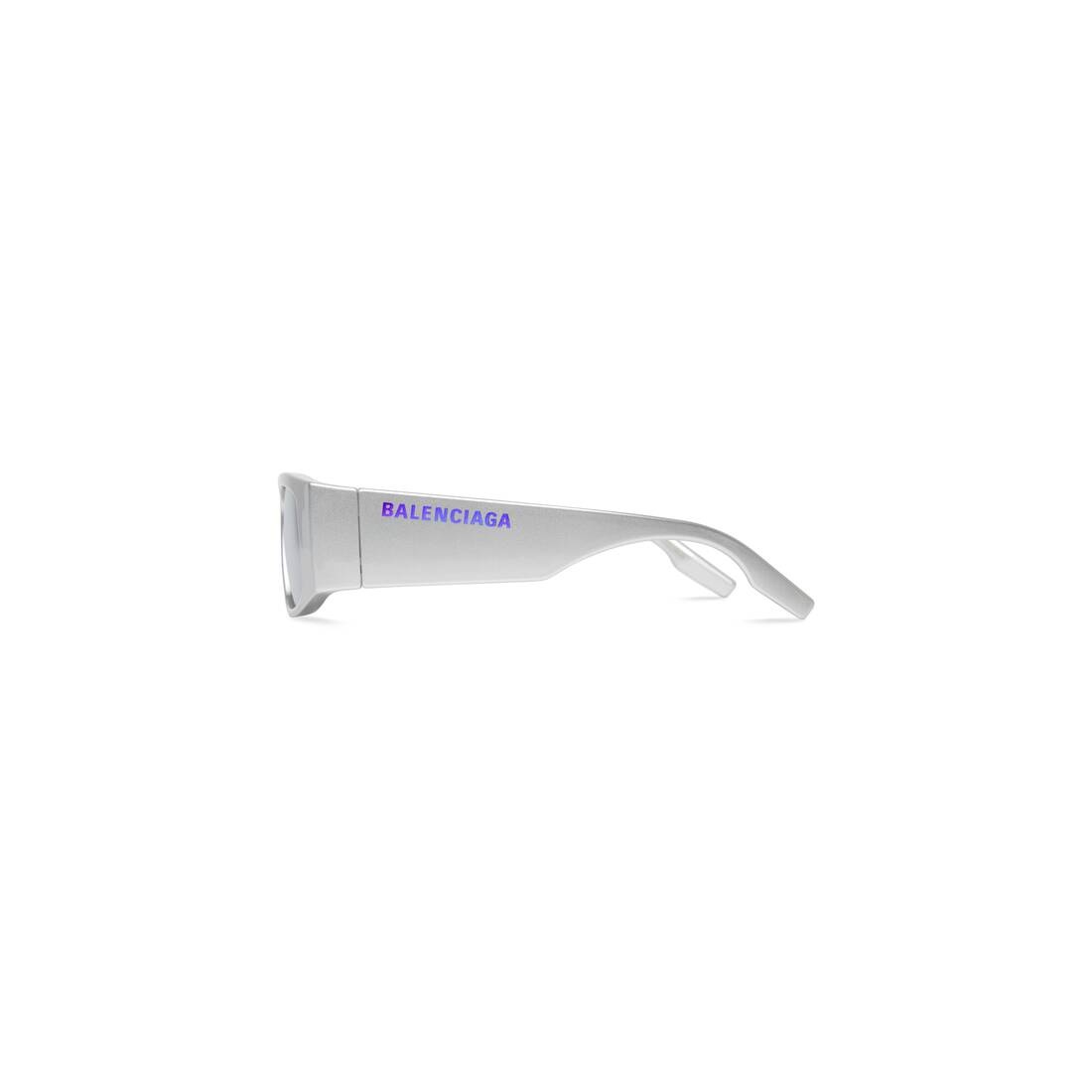 led frame sunglasses - 3