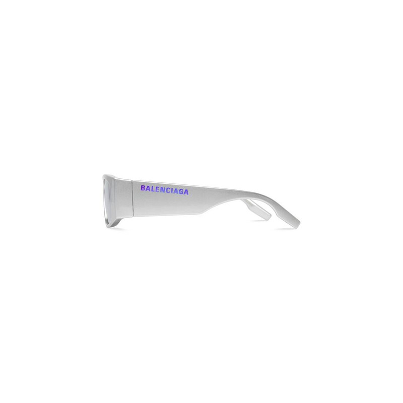 led frame sunglasses 3
