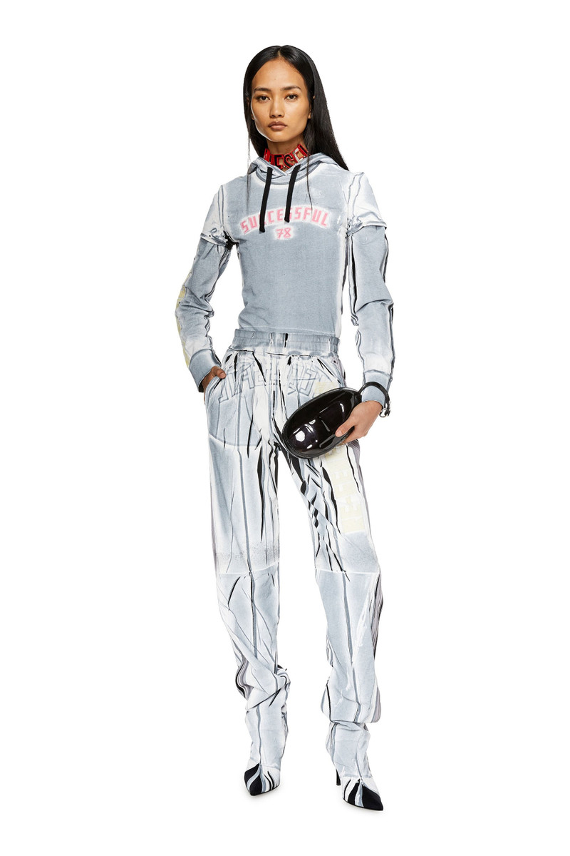 Diesel T-UNCUTIE-LONG-M2 outlook