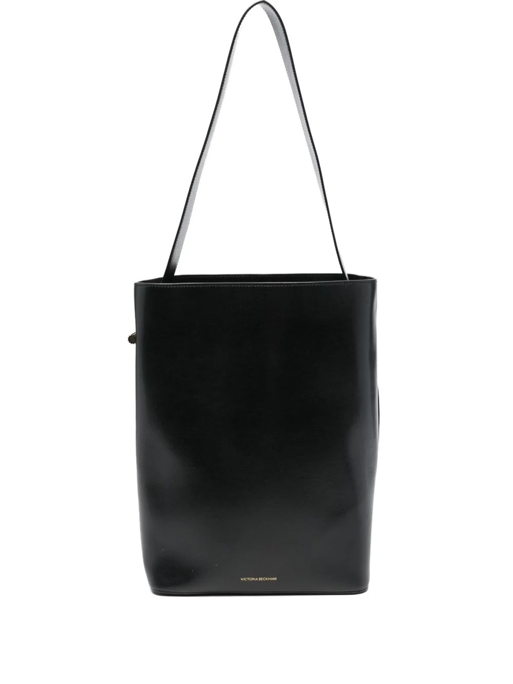 Dia shoulder bag - 1