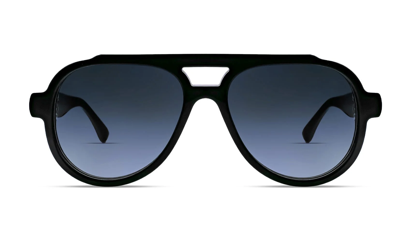 VENOMY SUN - 1