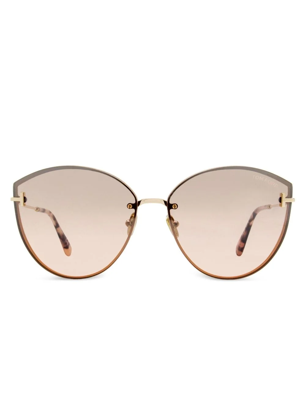 Evangeline sunglasses - 1