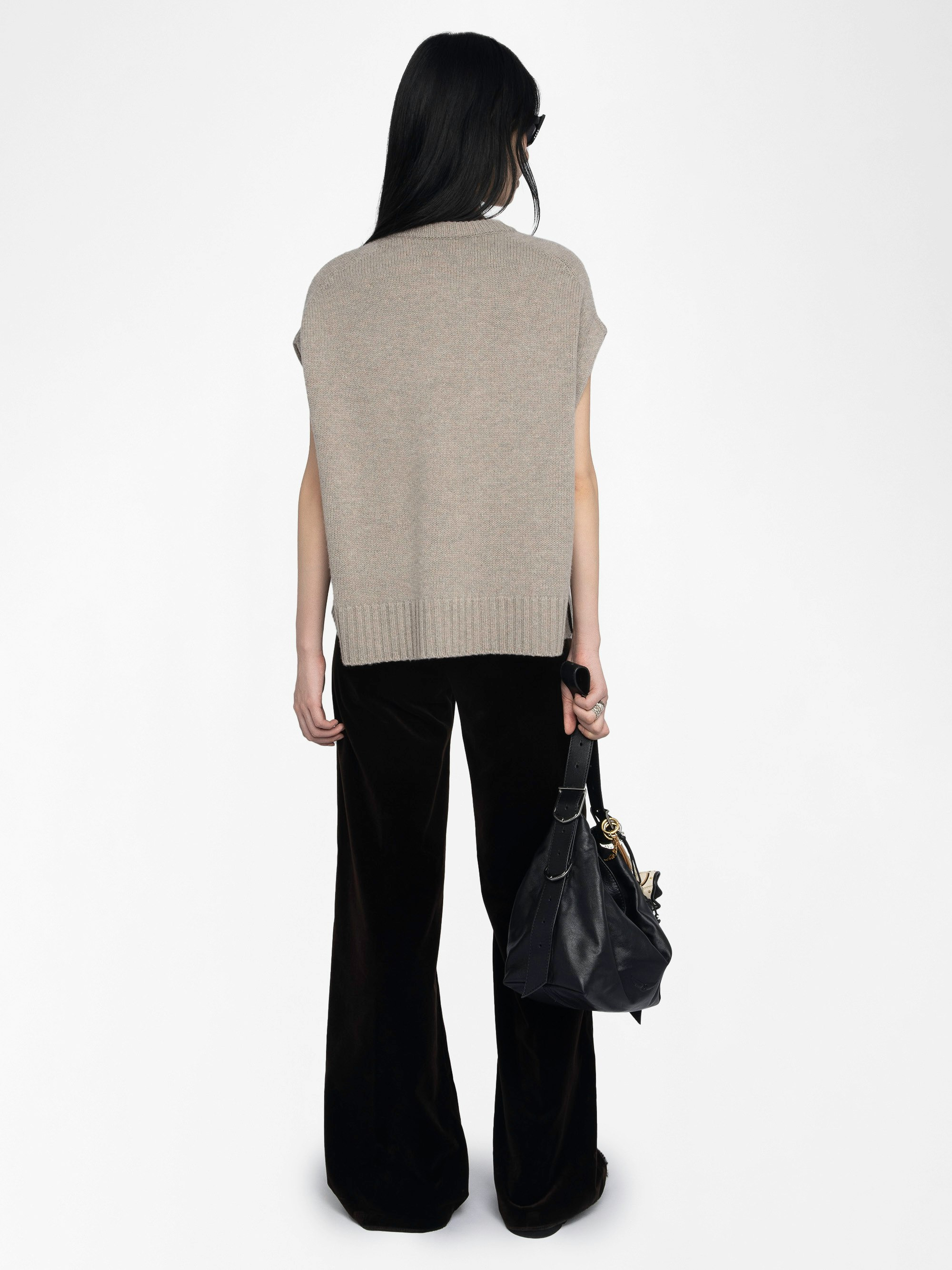 Darcy Sweater - 6