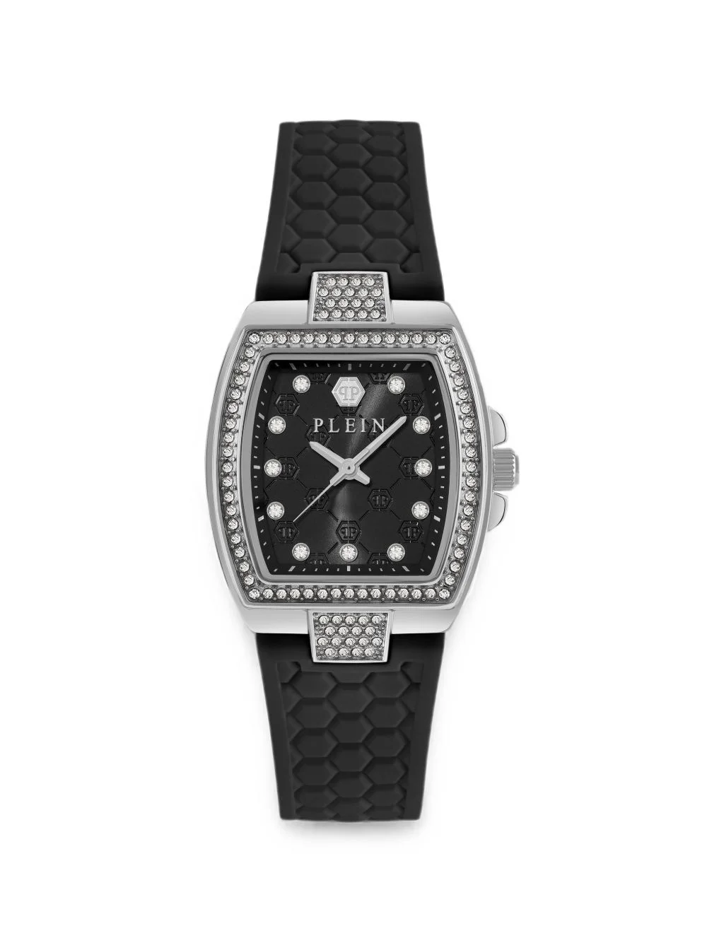 Plein Supreme 28mm watch - 1