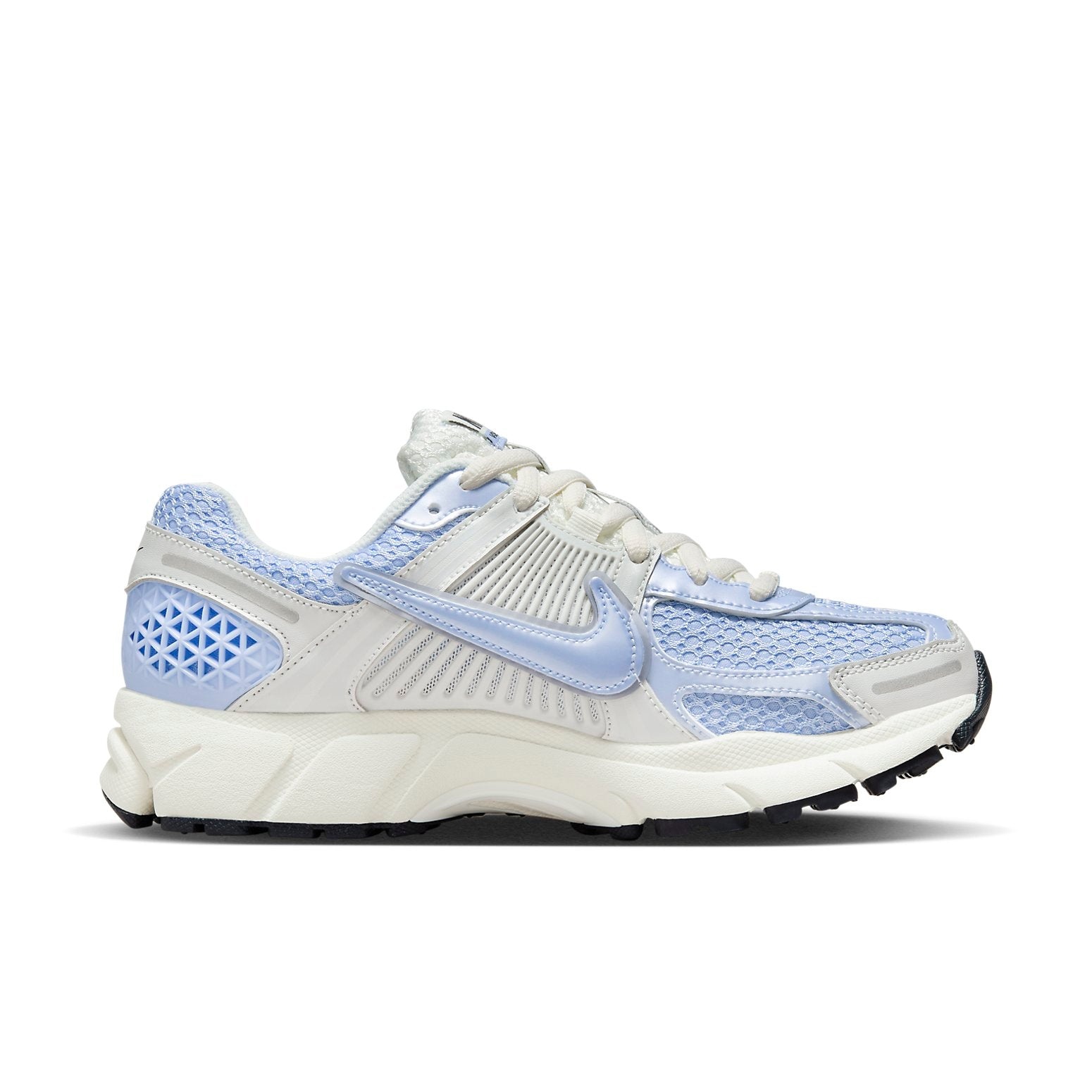 (WMNS) Nike Air Zoom Vomero 5 'Royal Tint' FJ4588-025 - 2