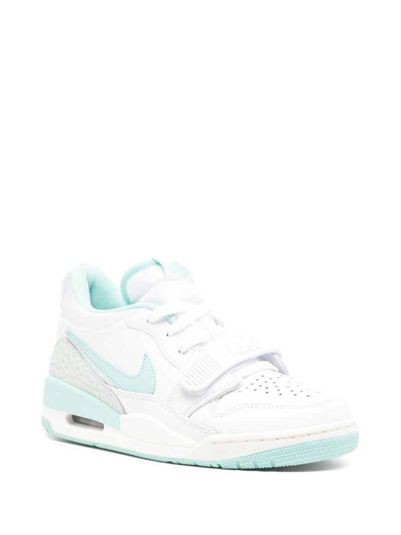 Jordan Air Jordan Legacy 312 sneakers outlook