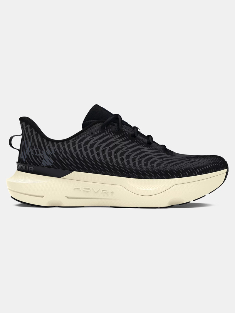 Men's UA Infinite Pro Running Shoes - 1