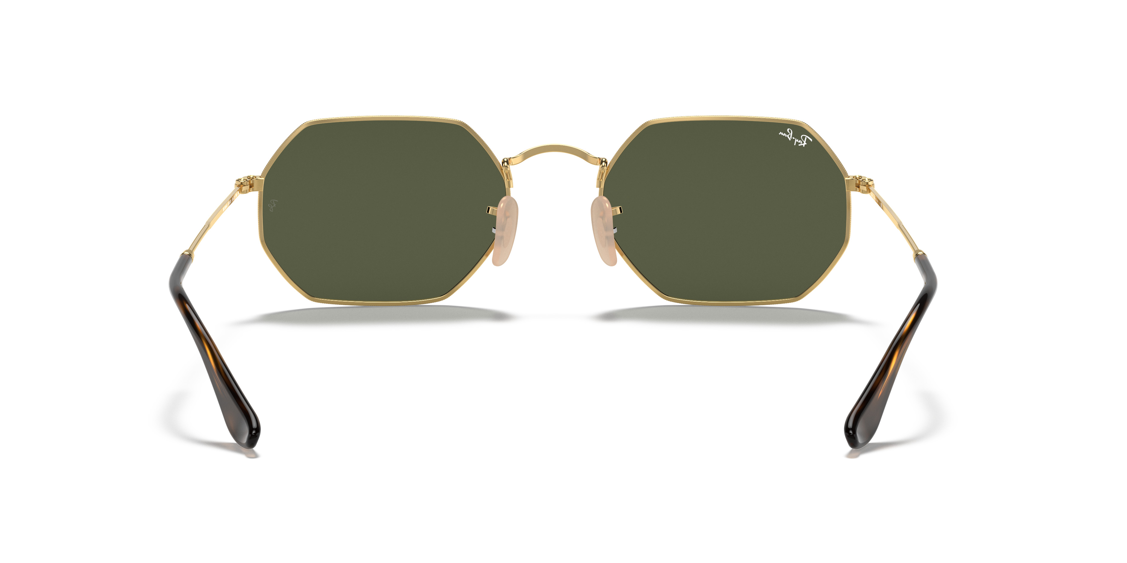 RB3556N Octagonal Classic - 4