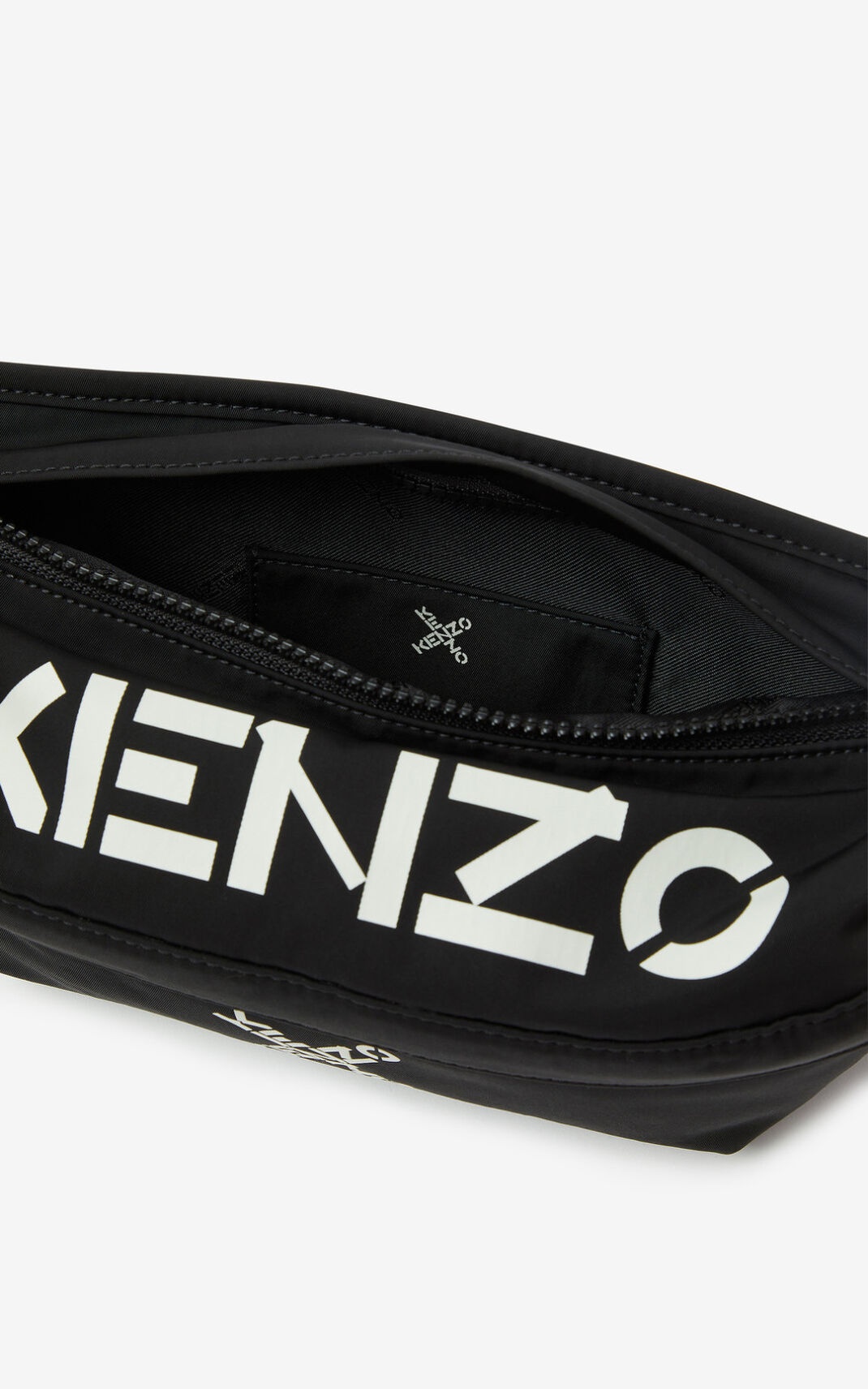 KENZO Sport bumbag - 5