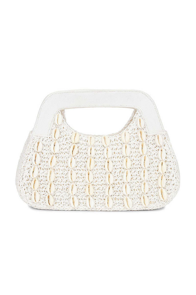 L*SPACE Miley Bag outlook