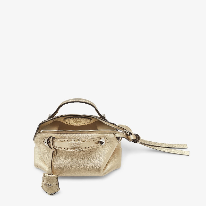 By The Way Selleria Mini 5