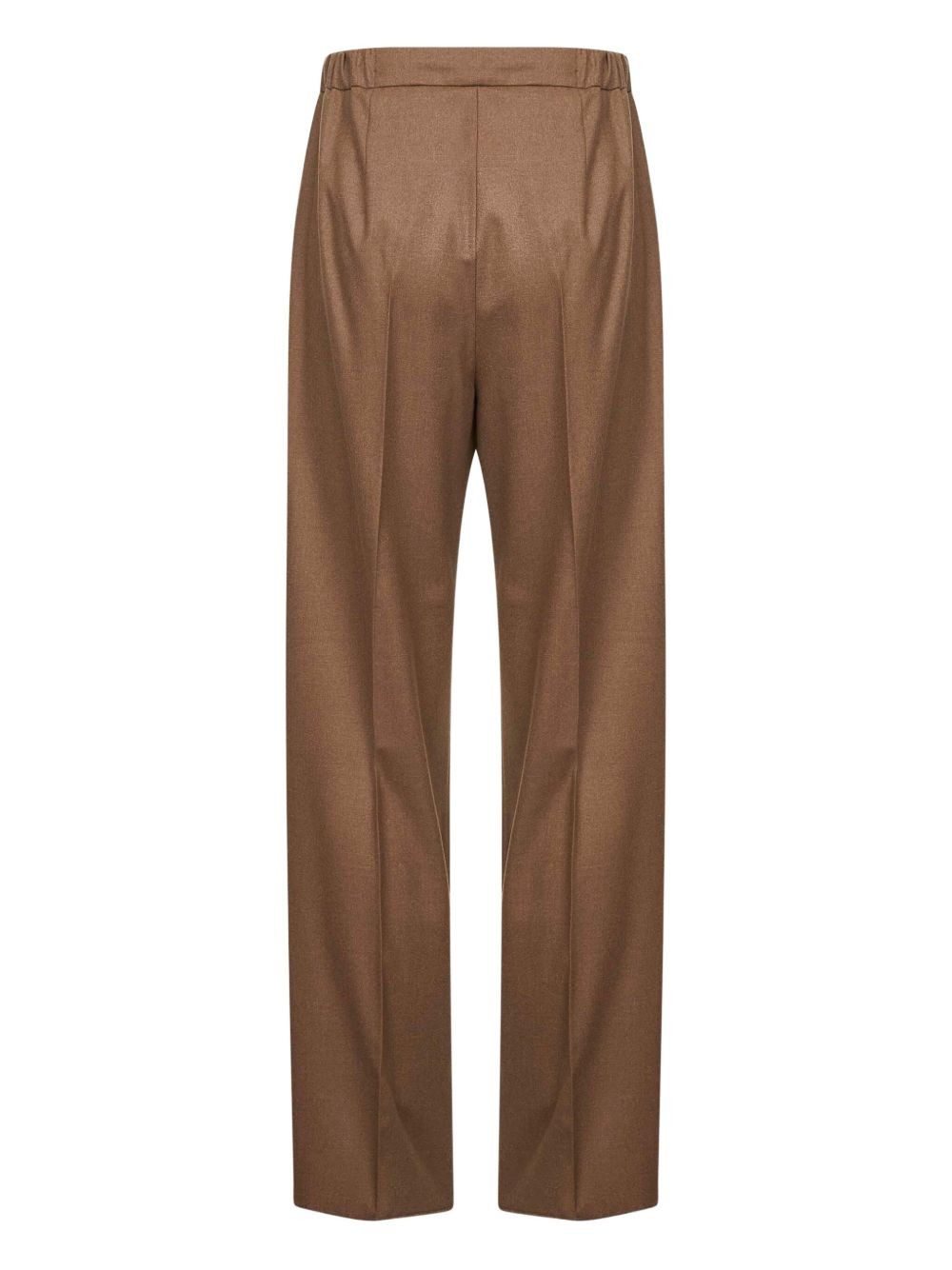 Max Mara Women Cashmere Trousers - 2