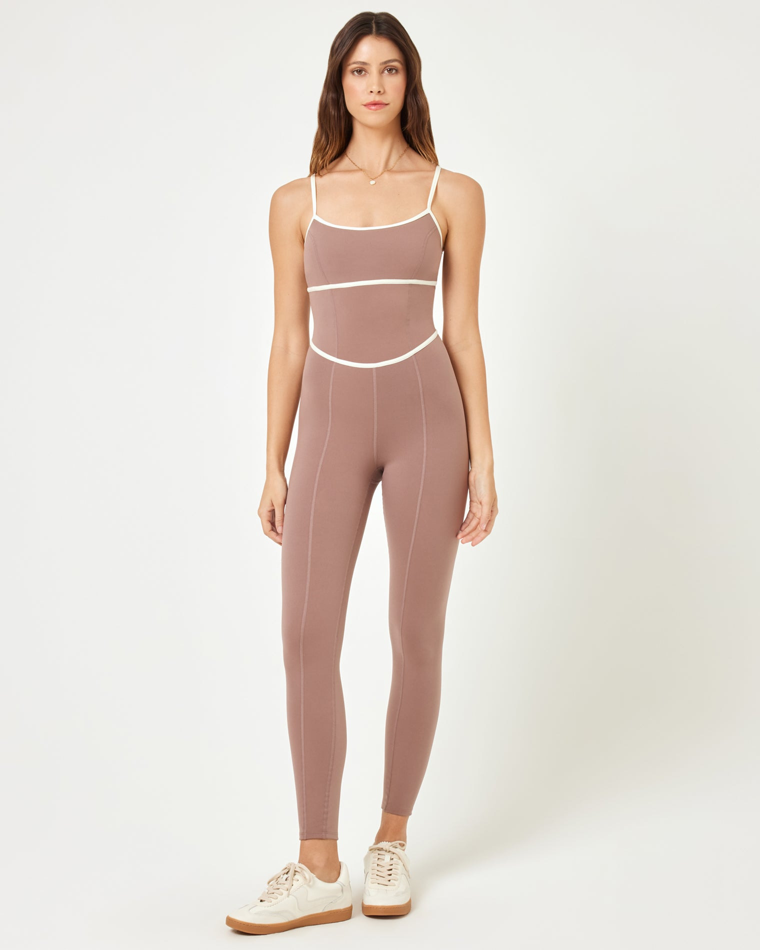Ace Jumpsuit - 2