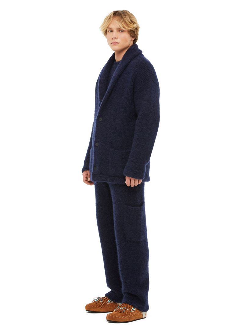ALANUI FINEST CARDIGAN 5