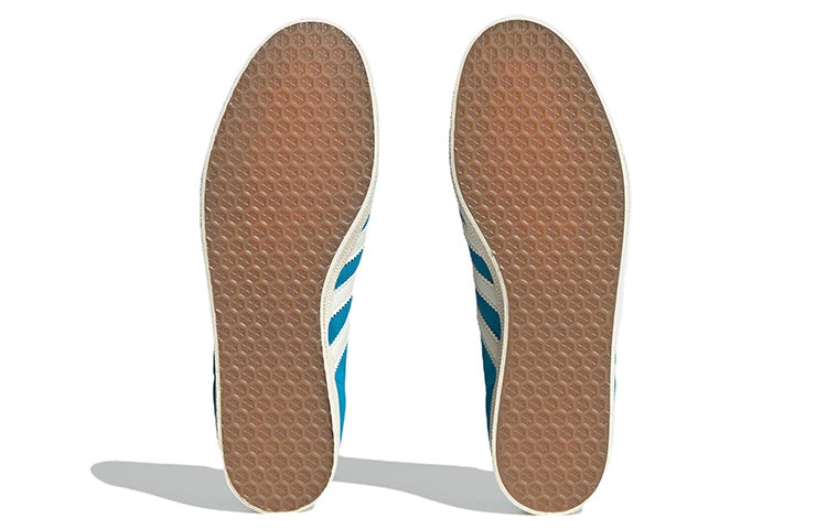 adidas Gazelle 'Bold Aqua' GY7337 - 6