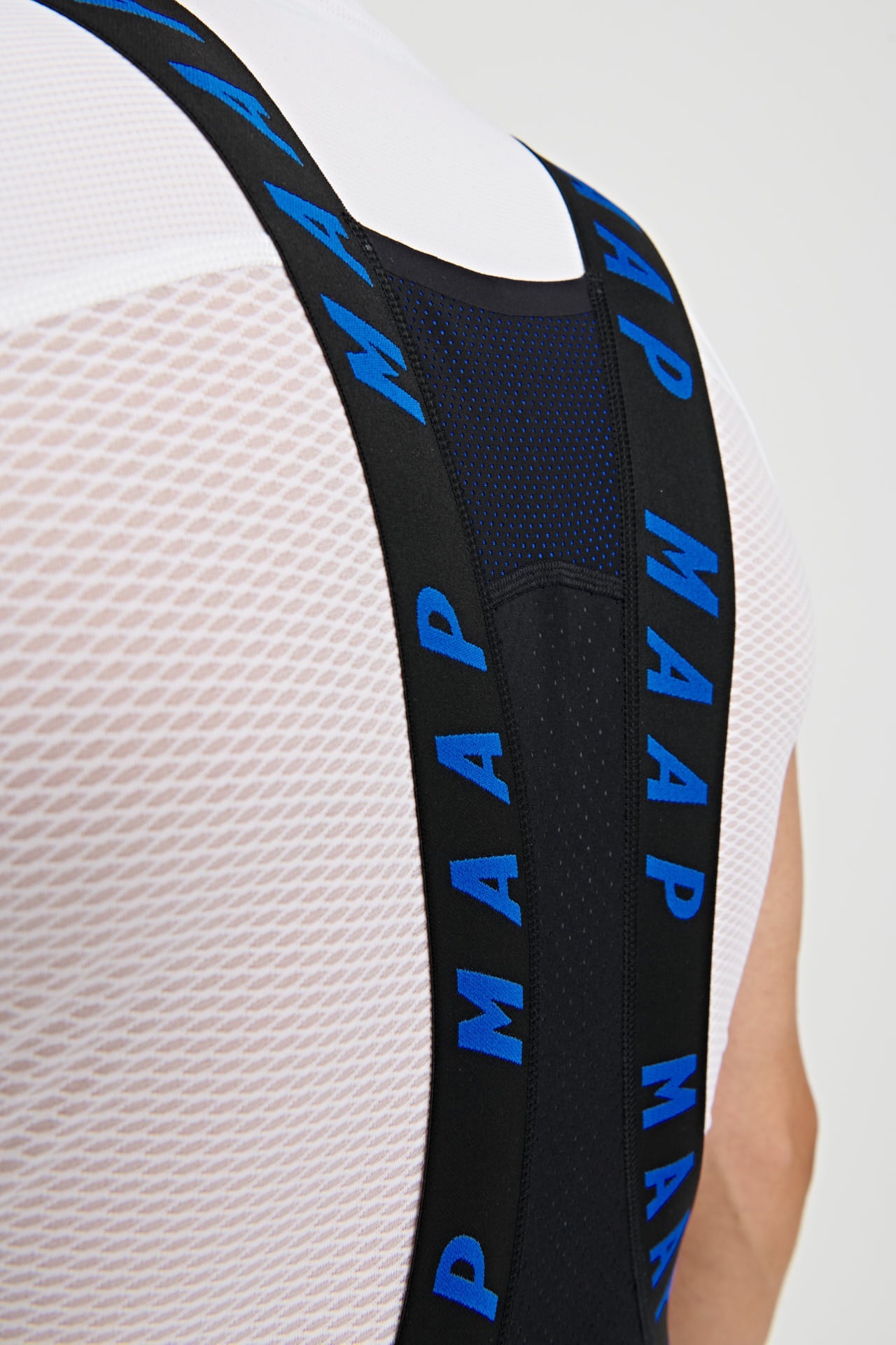 Pro Bib Short - 3