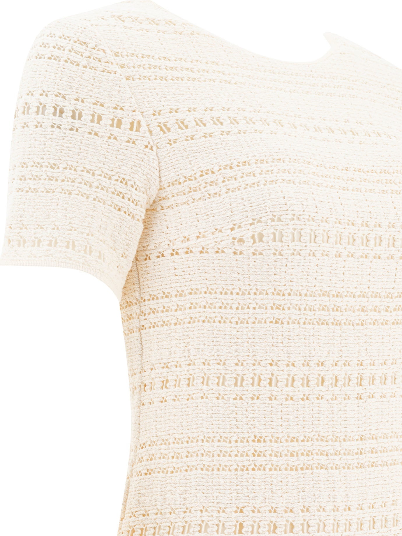 Sandbeige - Sandbeige Dresses - 4