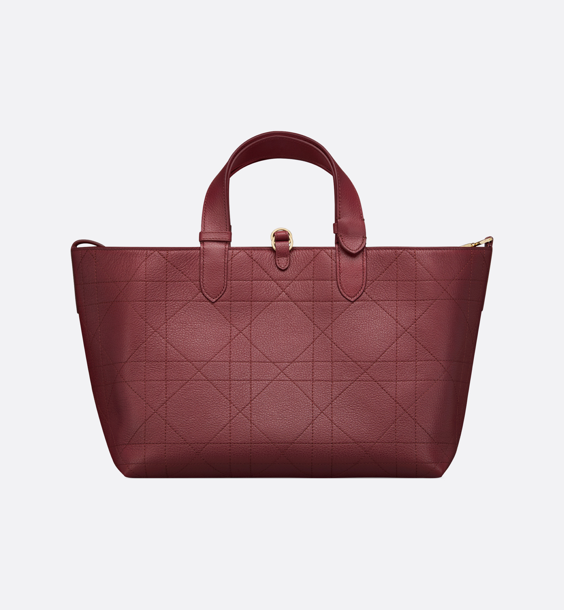 Medium Dior Toujours Bag - 2