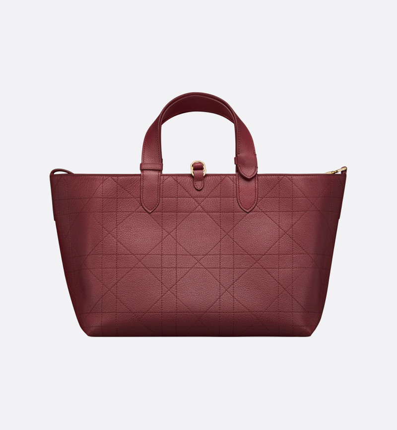Dior Medium Dior Toujours Bag outlook