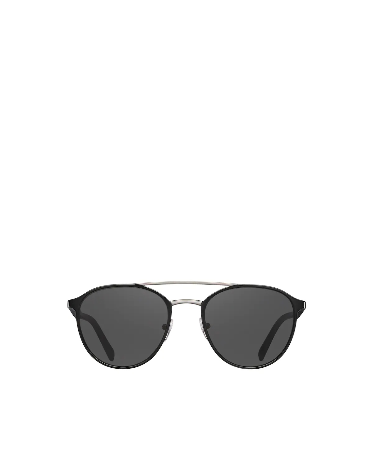 Prada Eyewear Collection sunglasses - 1