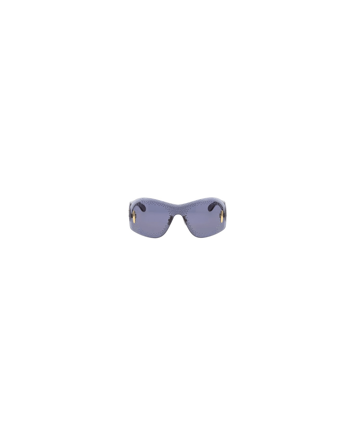 【送料&関税込】Loewe LW4167US Sunglasses - Unisex Loewe LW4167US Sunglasses | italist | REVERSIBLE
