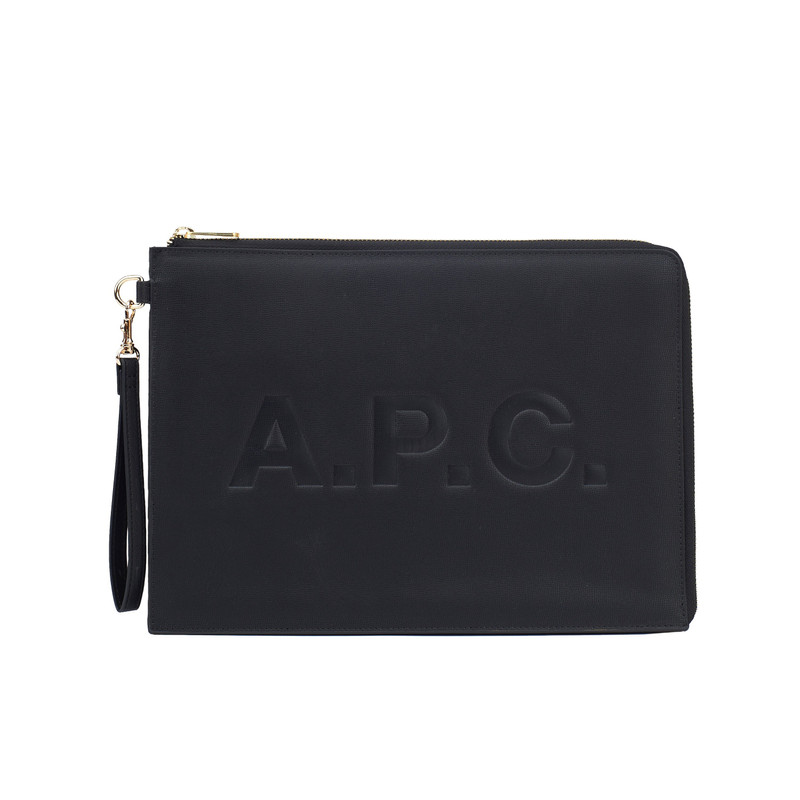 MARKET TABLET CARRIER 1