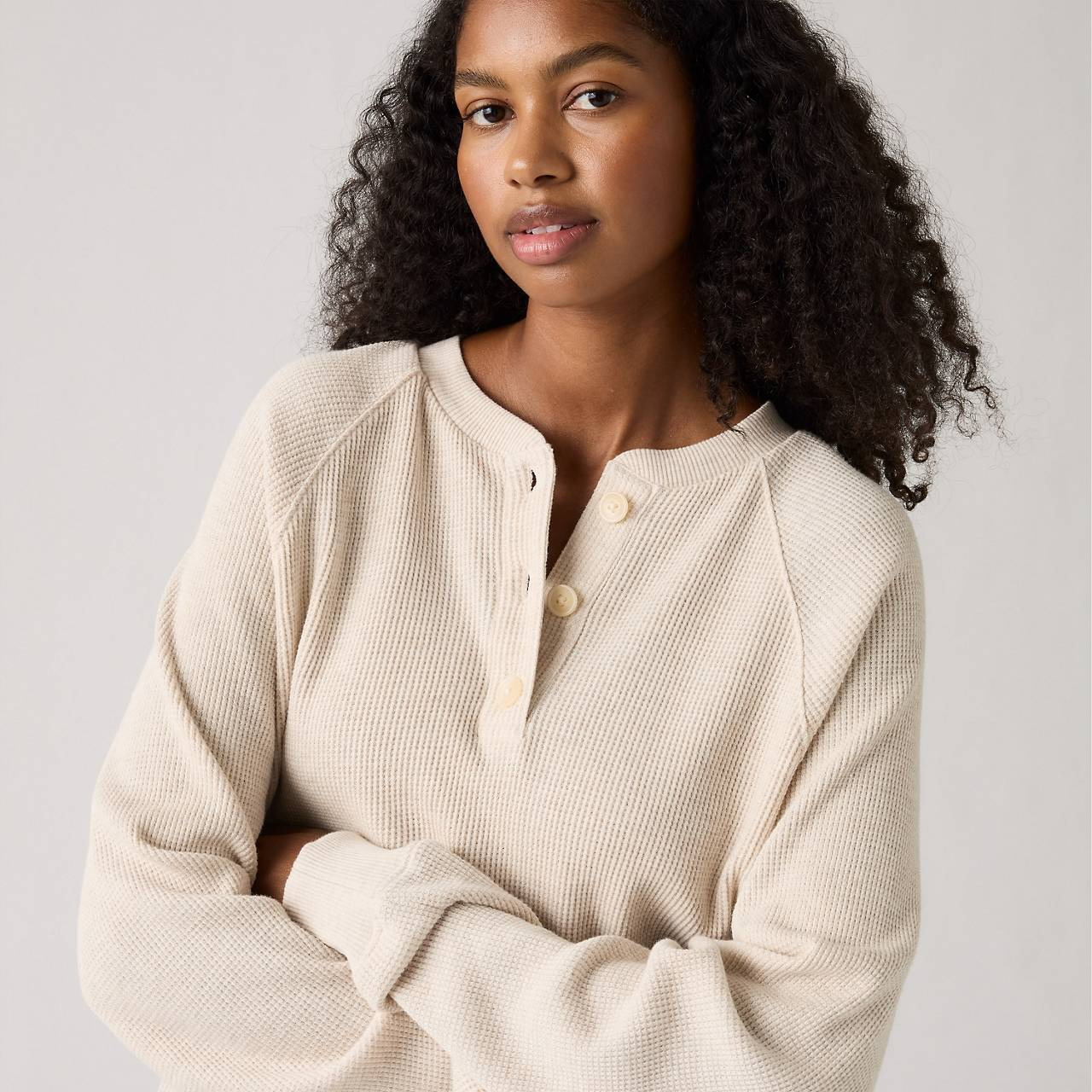LASSEN HENLEY - 5