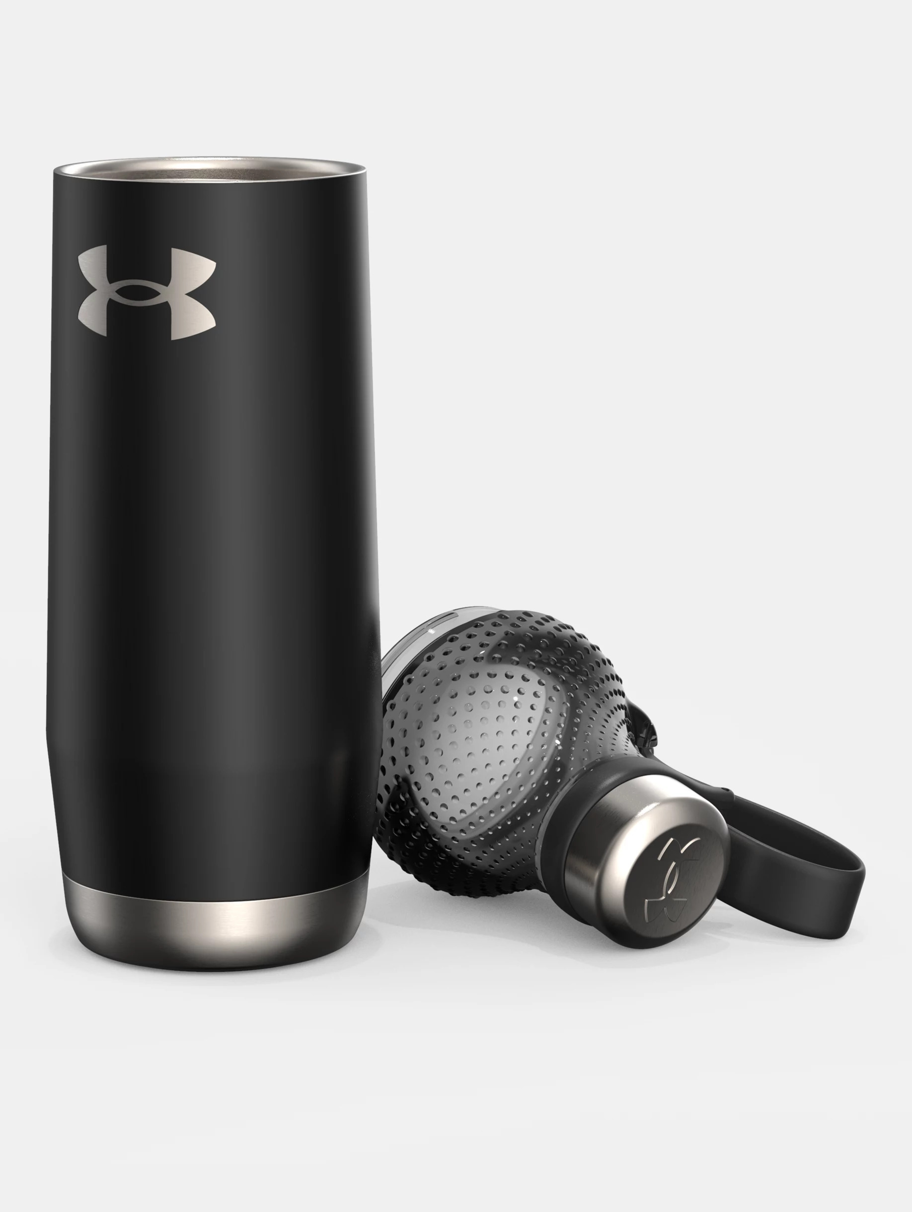 UA Infinity 22 oz. Water Bottle - 6