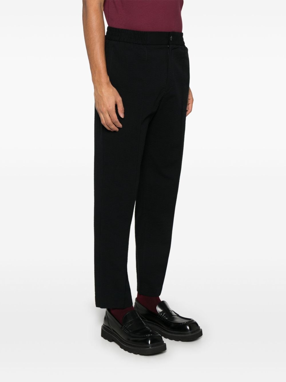 Joaquin trousers - 3