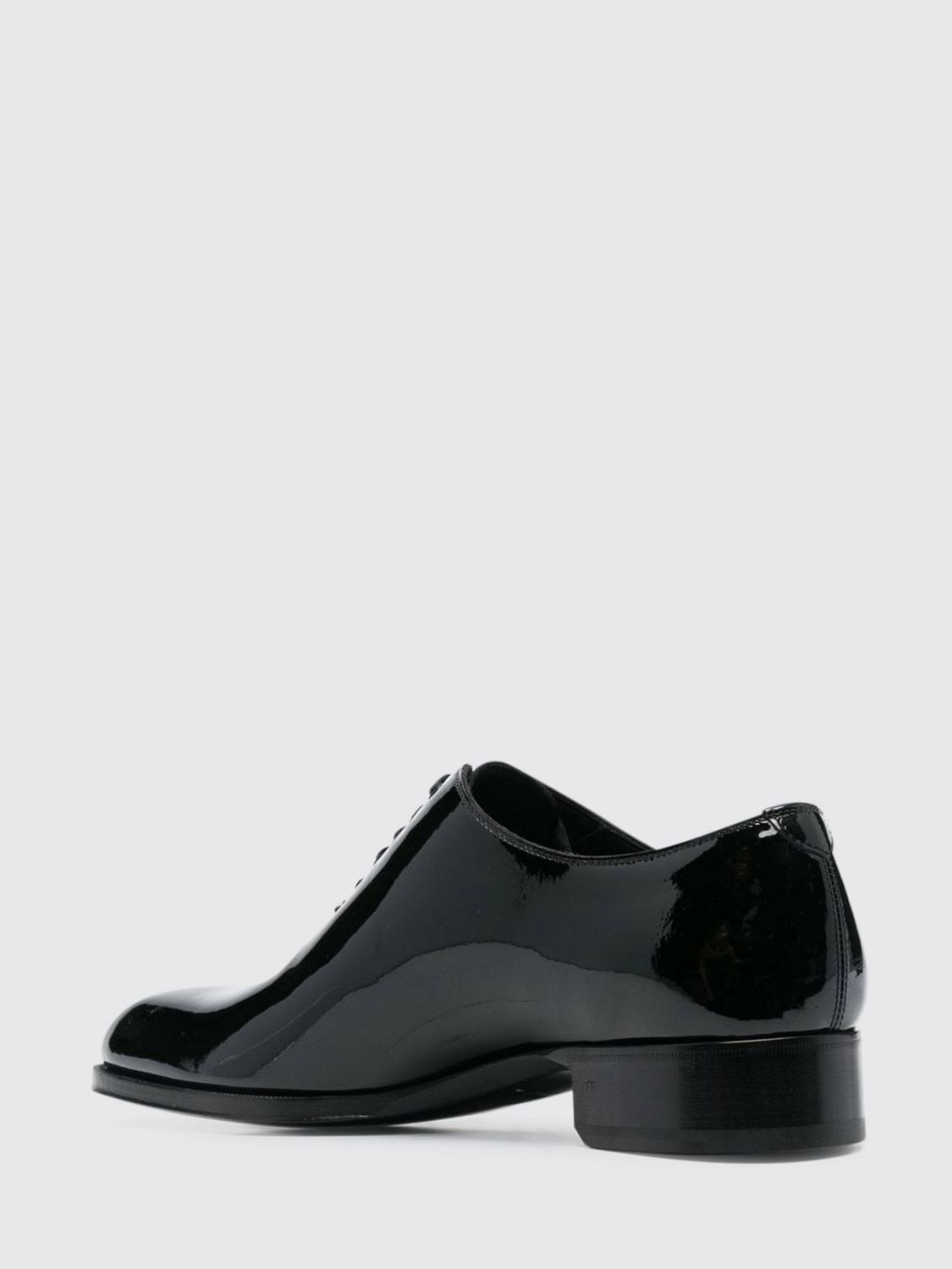Shoes men Tom Ford - 2