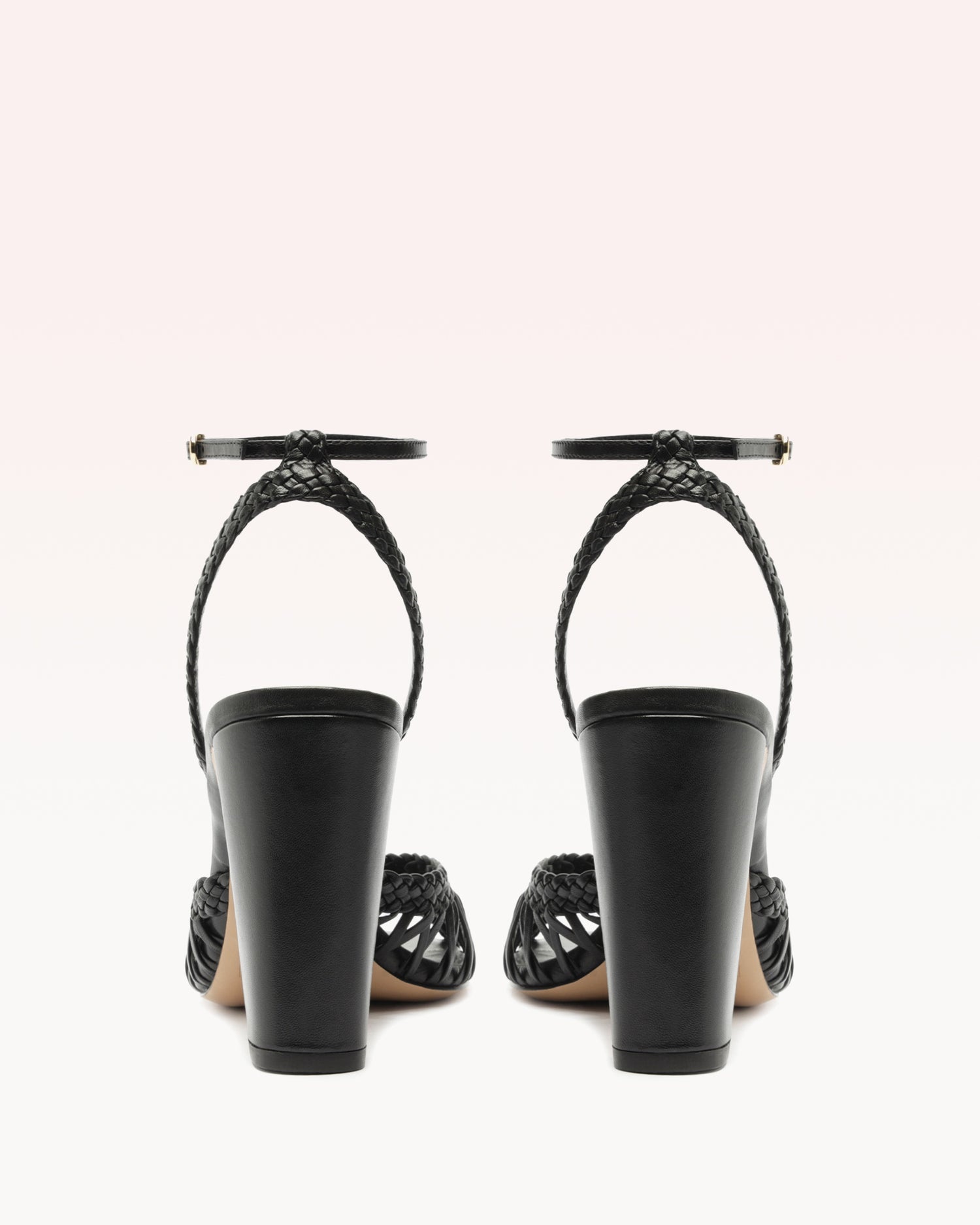 AGATHA 90 BLACK - 7