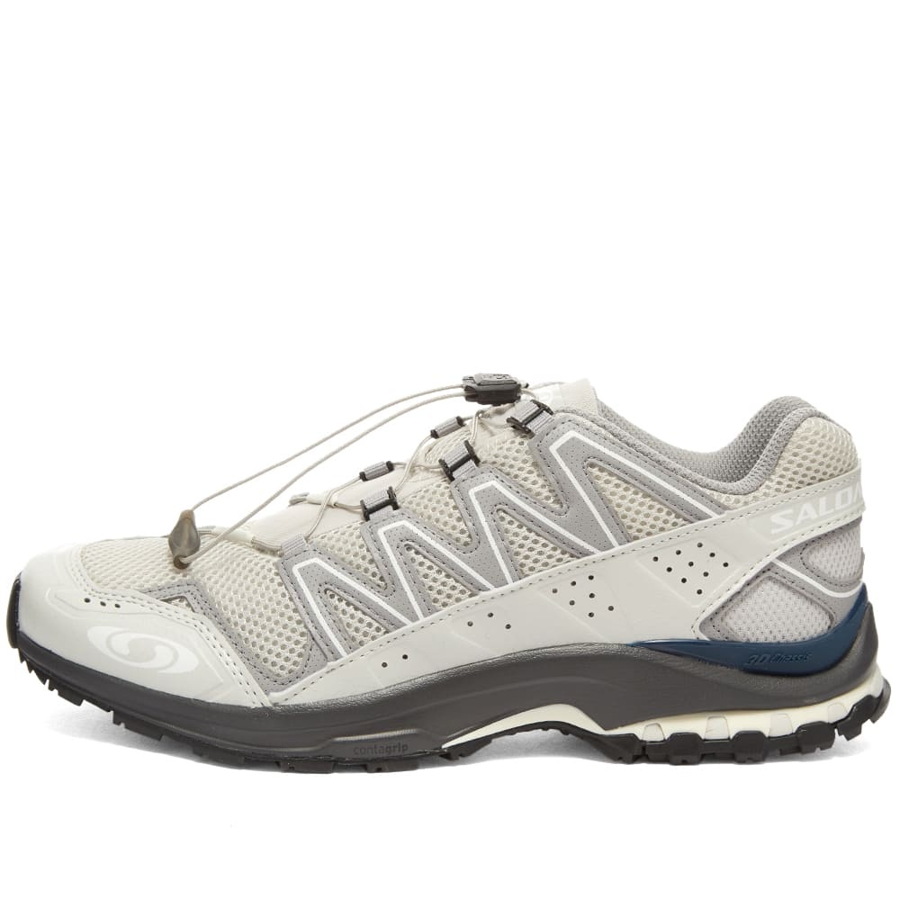 Salomon XA-COMP ADVANCED - 2