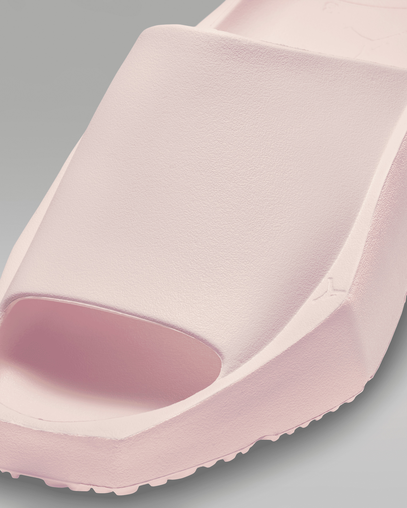 Women's Jordan Hex Slides - 6