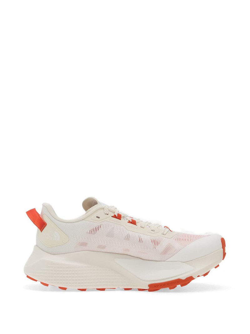 Altamesa 500 V2 sneakers 1
