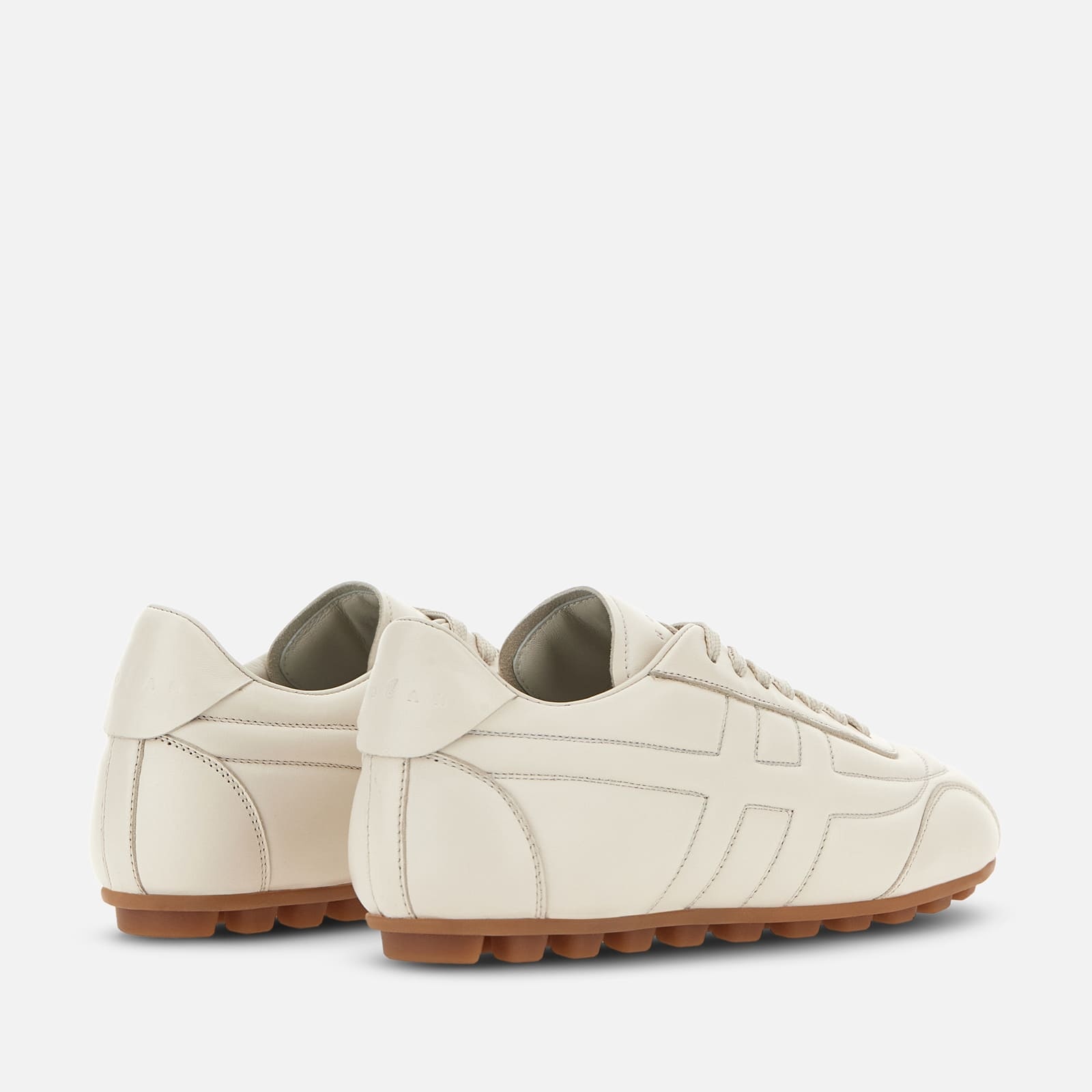 Sneakers Hogan Olympia - 3