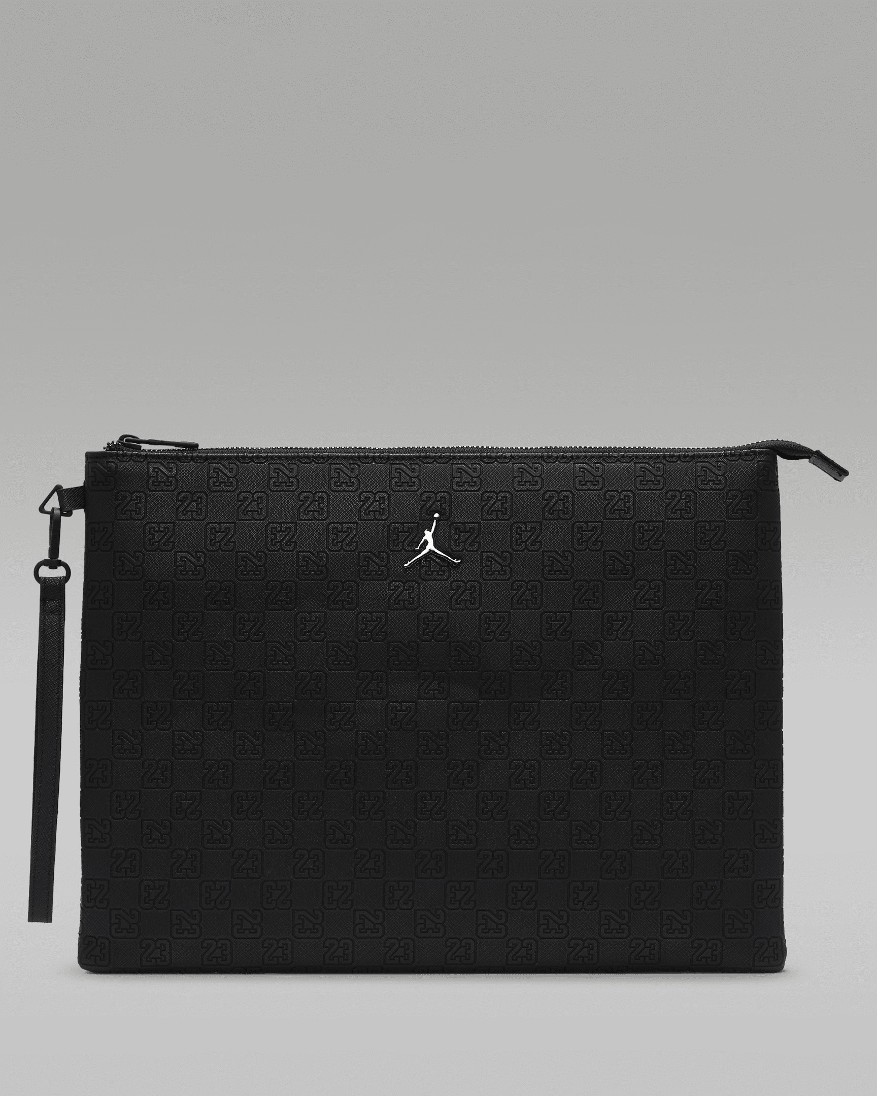 Jordan Monogram Pouch (1 L) - 2