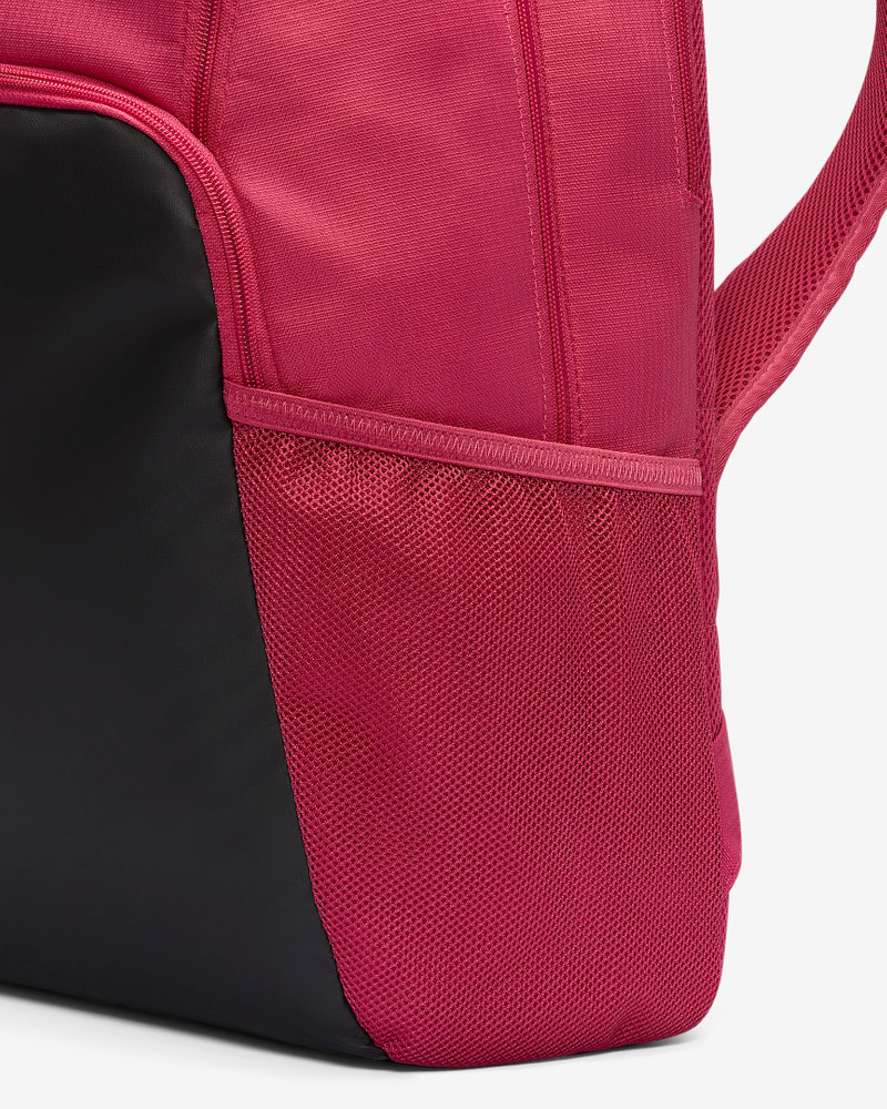 Nike Brasilia 9.5 Training Backpack (Extra Large, 30L) 10