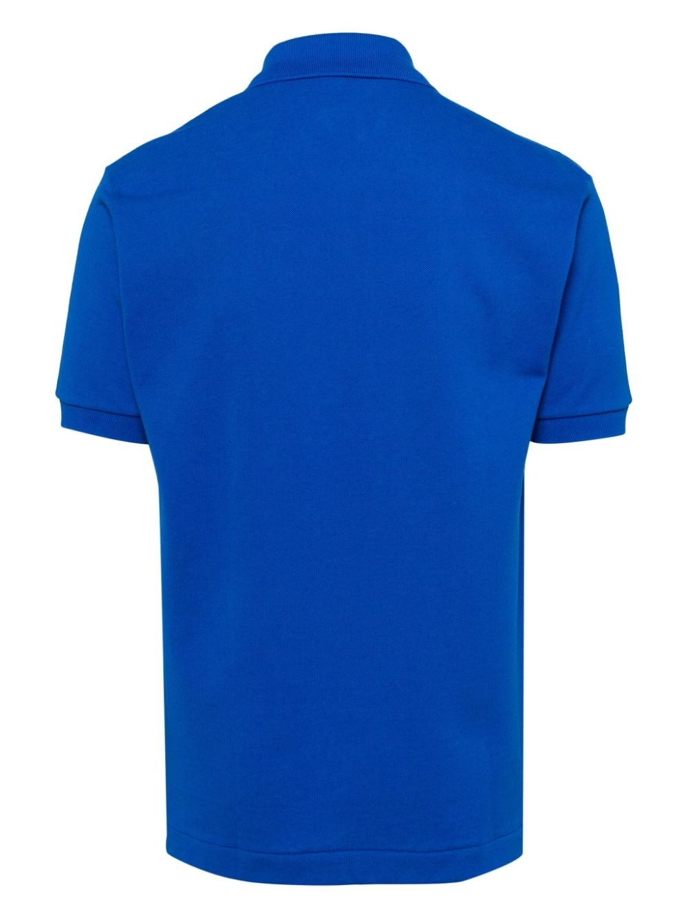 L.12.12 shirt - 2