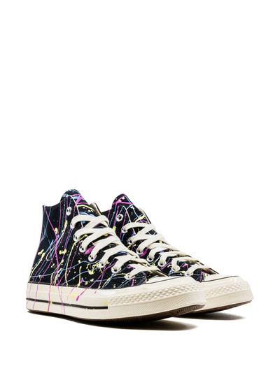 Converse Chuck 70 Hi sneakers outlook