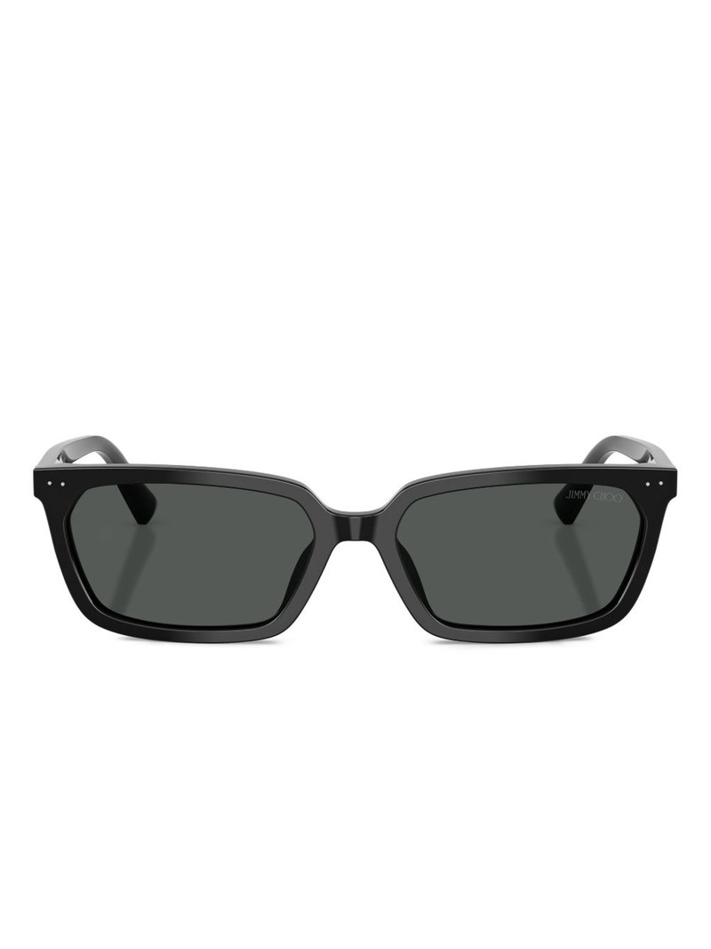 Jimmy Choo JC5050U 1