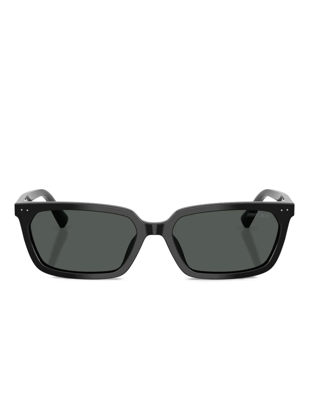 Jimmy Choo JC5050U - 1