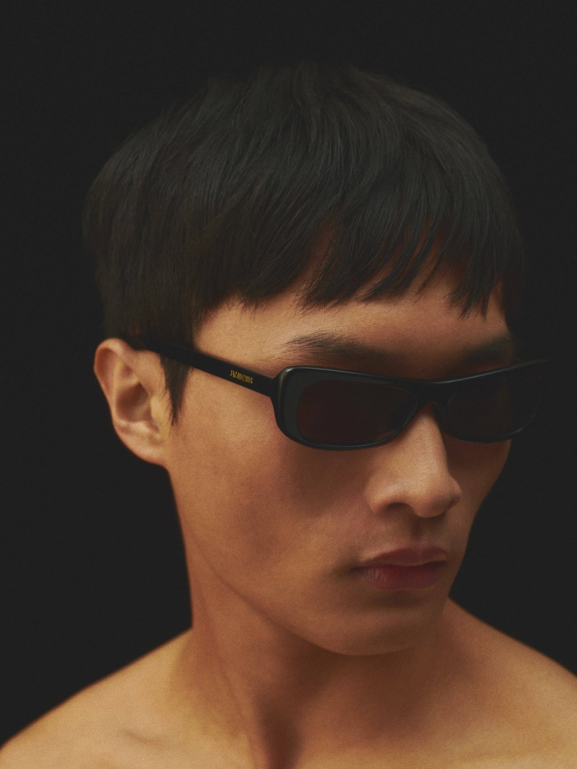 The Capri sunglasses - 3