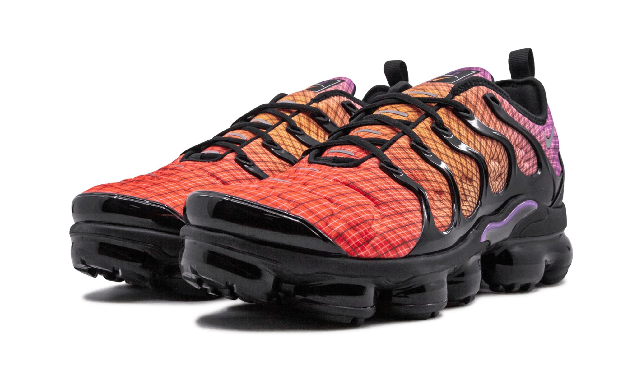 Air Vapormax Plus - 2