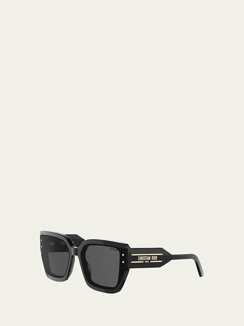 Dior DiorSignature S1 Sunglasses outlook